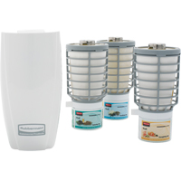 T-Cell&reg; Dispenser Continuous Odour Control Systems Smart Ofis