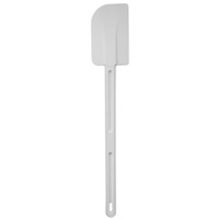 Scraper Spatula Smart Ofis