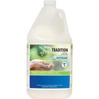 Nettoyant pour les mains Tradition, Liquide, 4 L, Sans parfum Smart Ofis