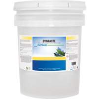 Dynamite Odourless Stripper & Degreaser, 20 L, Pail Smart Ofis