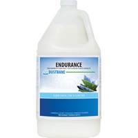 Endurance High-Durability Floor Finish, 5 L, Jug Smart Ofis