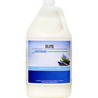 Elite Floor Finisher, 5 L, Jug Smart Ofis