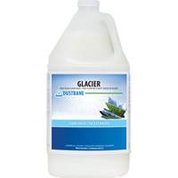 Glacier Floor Finish, 5 L, Jug Smart Ofis