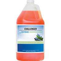 Challenger Floor Cleaner & Maintainer, 5 L, Jug Smart Ofis