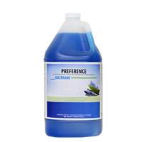 Preference All-Purpose Neutral Cleaner, 5 L, Jug Smart Ofis