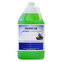 Friendly Air Freshener, Fresh Scent, Liquid Smart Ofis