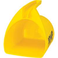 Pelle pour sel et sable Smart Ofis