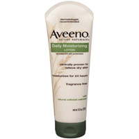 Lotion hydratante quotidienne Smart Ofis