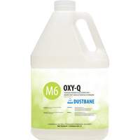 Hydrogen Peroxide Based Disinfectant, 2 L, Jug Smart Ofis