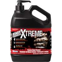 Xtreme Professional Grade Hand Cleaner, Pumice, 3.78 L, Pump Bottle, Cherry Smart Ofis