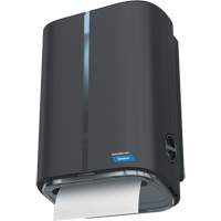 Pro Tandem Hand Towel Dispenser, No-Touch, 11.5" W x 9" D x 16.6" H Smart Ofis