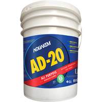 AD-20 Cleaner & Degreaser, Pail Smart Ofis