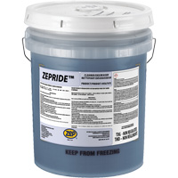Zepride General-Purpose Butyl Cleaner & Degreaser, 20 L, Pail Smart Ofis