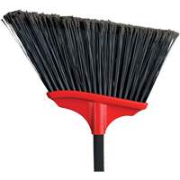Vortex Right Angle Broom, 48" Long Smart Ofis