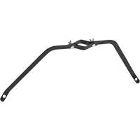 Push Broom Brace Smart Ofis