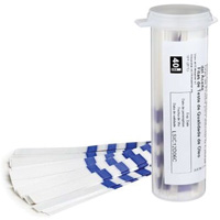 Oil Quality Test Strips 1004 Smart Ofis