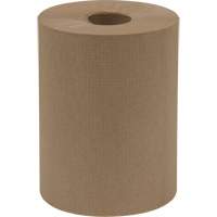 Everest Pro Paper Towel Rolls, 1 Ply, Standard, 425' L Smart Ofis