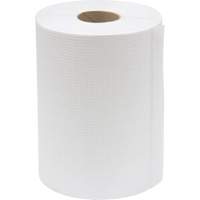 Everest Pro Paper Towel Rolls, 1 Ply, Standard, 425' L Smart Ofis