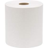 Everest Pro Paper Towel Rolls, 1 Ply, Standard, 800' L Smart Ofis