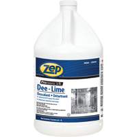 Dee-Lime Acidic Cleaner, 4 L, Jug Smart Ofis