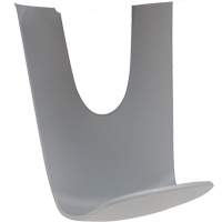 AutoFoam Hand Sanitizer Stand Drip Tray Smart Ofis