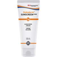 Stokoderm&reg; Sunscreen Pure, SPF 30, Lotion Smart Ofis