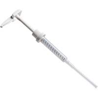 Hand Pump for Gallon Jugs Smart Ofis