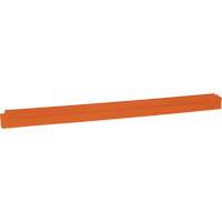 24" Double Ultra Hygiene Squeegee Refill Cartridge, Blade Smart Ofis