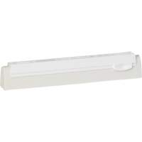 10" Foam Bench Squeegee Refill Cartridge, Blade Smart Ofis