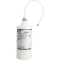 OneShot&reg; Dye & Fragrance Free Lotion Hand Soap Refill, Cream, 800 ml, Unscented Smart Ofis