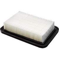 PTFE Membrane Main Filter, Foam, Fits 8 US gal. Smart Ofis