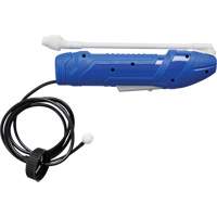 Surface Sanitizer & Disinfectant Battery-Powered Sprayer Smart Ofis