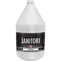 Janitori 71 Degreaser, 4 L, Jug Smart Ofis
