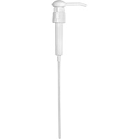 Bottle Pump for 4L Jugs Smart Ofis