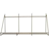 safeMIX #116 Wire Rack Connector Smart Ofis