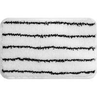 Tampon &agrave; r&eacute;curer r&eacute;utilisable Thinline, &agrave; r&eacute;curer/D&eacute;capant, Vert Smart Ofis