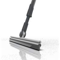 Rubbe Refill for Blade Wet & Dry Spray Mop System Smart Ofis