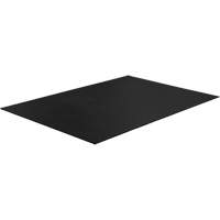 Voyager Athletic Tile Flooring Smart Ofis