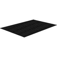 Voyager Athletic Tile Flooring Smart Ofis