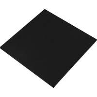 Plancher d'athl&eacute;tisme en tuile performante Galaxy Pro Smart Ofis