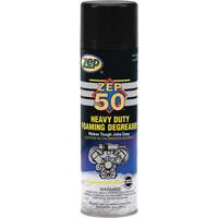 Heavy-Duty Foaming Degreaser, 16 oz., Aerosol Can Smart Ofis