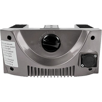 Bloc-pile de rechange pour l'aspirateur dorsal sans fil Ergo Pro, Smart Ofis