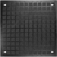 FOUNDATION Smooth Tiles Smart Ofis