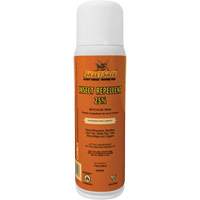 Insect Repellent, 25% DEET, Aerosol, 170 g Smart Ofis