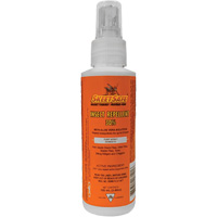 Insect Repellent, 30% DEET, Spray, 100 ml Smart Ofis