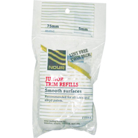 Paint Roller Cover Smart Ofis