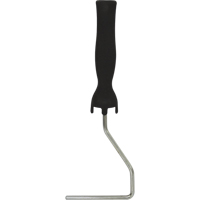 Mini Paint Roller Frame - 10" Reach Smart Ofis