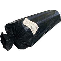 Pellicule pare-vapeur, 1200" lo x 120" la, &eacute;paisseur de 6 mils Smart Ofis