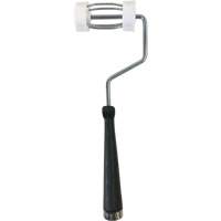 Professional Wire Cage Smart Ofis