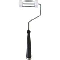 Professional Wire Cage Smart Ofis